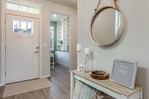 6662 N 89th Loop, Camas, WA 98607 - Photo 4