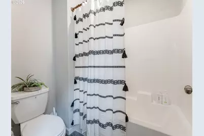 6662 N 89th Loop, Camas, WA 98607 - Photo 26