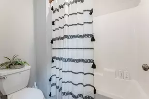 6662 N 89th Loop, Camas, WA 98607 - Photo 26