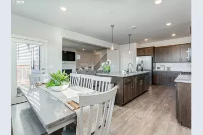 6662 N 89th Loop, Camas, WA 98607 - Photo 12