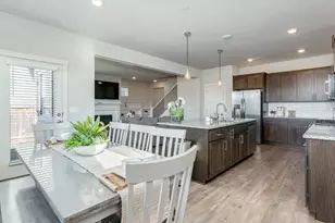 6662 N 89th Loop, Camas, WA 98607 - Photo 12