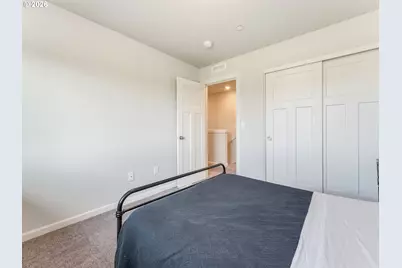 6662 N 89th Loop, Camas, WA 98607 - Photo 28