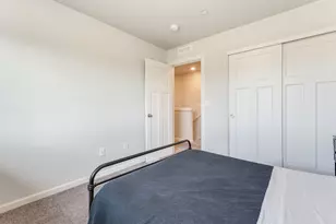 6662 N 89th Loop, Camas, WA 98607 - Photo 28