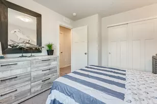 6662 N 89th Loop, Camas, WA 98607 - Photo 22