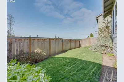 6662 N 89th Loop, Camas, WA 98607 - Photo 32