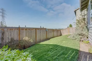 6662 N 89th Loop, Camas, WA 98607 - Photo 32