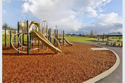 6662 N 89th Loop, Camas, WA 98607 - Photo 38