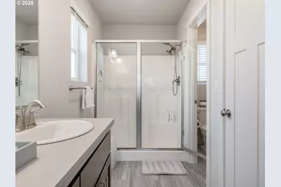 6662 N 89th Loop, Camas, WA 98607 - Photo 20