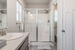 6662 N 89th Loop, Camas, WA 98607 - Photo 20