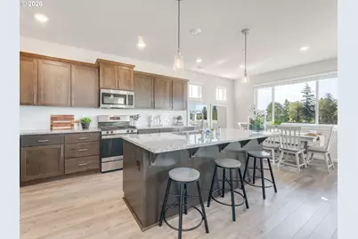 6662 N 89th Loop, Camas, WA 98607 - Photo 8