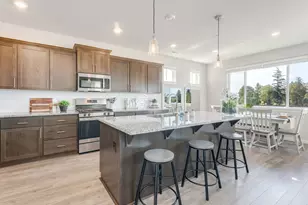 6662 N 89th Loop, Camas, WA 98607 - Photo 8