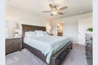 6662 N 89th Loop, Camas, WA 98607 - Photo 16