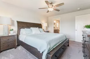 6662 N 89th Loop, Camas, WA 98607 - Photo 16