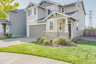 6662 N 89th Loop, Camas, WA 98607 - Photo 2