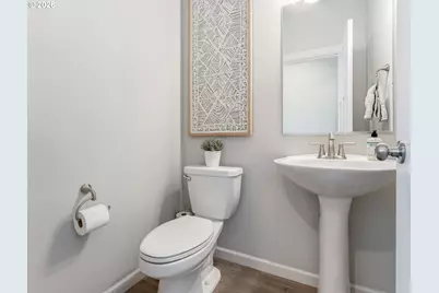 6662 N 89th Loop, Camas, WA 98607 - Photo 14