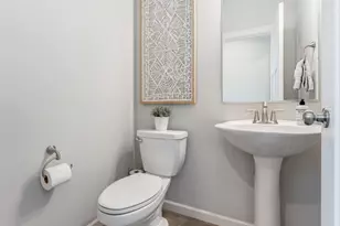 6662 N 89th Loop, Camas, WA 98607 - Photo 14