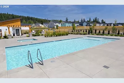 6662 N 89th Loop, Camas, WA 98607 - Photo 38