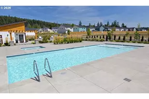 6662 N 89th Loop, Camas, WA 98607 - Photo 38