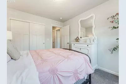 6662 N 89th Loop, Camas, WA 98607 - Photo 24