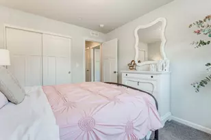 6662 N 89th Loop, Camas, WA 98607 - Photo 24