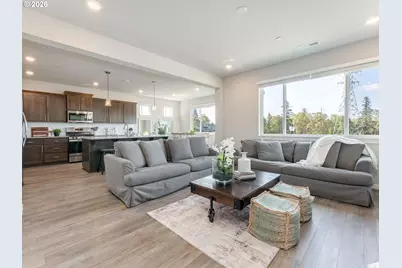 6662 N 89th Loop, Camas, WA 98607 - Photo 6