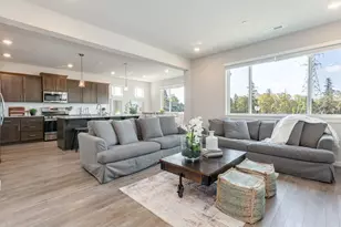 6662 N 89th Loop, Camas, WA 98607 - Photo 6