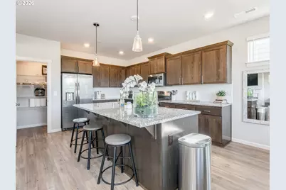 6662 N 89th Loop, Camas, WA 98607 - Photo 10