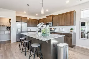 6662 N 89th Loop, Camas, WA 98607 - Photo 10