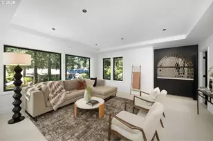 15860 SW Kimball St, Lake Oswego, OR 97035 - Photo 36