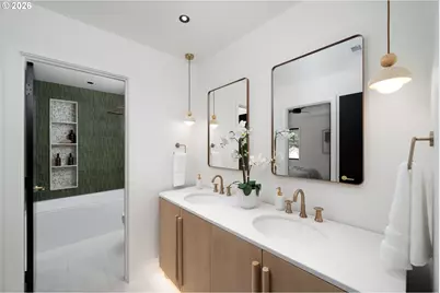 15860 SW Kimball St, Lake Oswego, OR 97035 - Photo 38