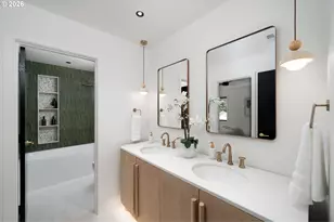 15860 SW Kimball St, Lake Oswego, OR 97035 - Photo 38