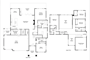 15860 SW Kimball St, Lake Oswego, OR 97035 - Photo 2