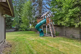361 Fir Ave, Woodland, WA 98674 - Photo 42
