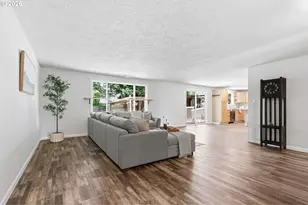 361 Fir Ave, Woodland, WA 98674 - Photo 10