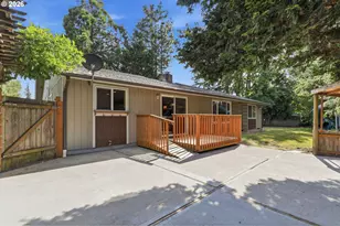 361 Fir Ave, Woodland, WA 98674 - Photo 40
