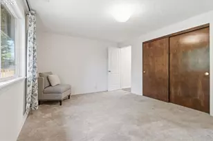 361 Fir Ave, Woodland, WA 98674 - Photo 26