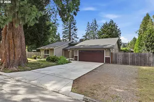361 Fir Ave, Woodland, WA 98674 - Photo 46