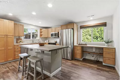 361 Fir Ave, Woodland, WA 98674 - Photo 20