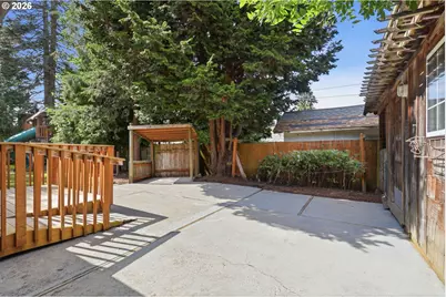 361 Fir Ave, Woodland, WA 98674 - Photo 38