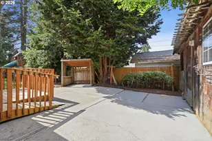 361 Fir Ave, Woodland, WA 98674 - Photo 38