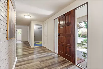 361 Fir Ave, Woodland, WA 98674 - Photo 6
