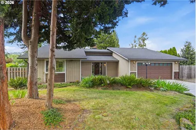 361 Fir Ave, Woodland, WA 98674 - Photo 2