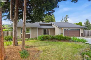 361 Fir Ave, Woodland, WA 98674 - Photo 2
