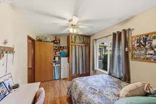 93748 Bay Park Ln, Coos Bay, OR 97420 - Photo 8