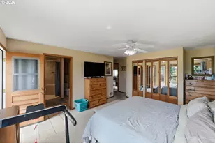 93748 Bay Park Ln, Coos Bay, OR 97420 - Photo 14