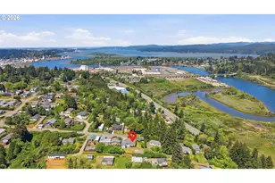 93748 Bay Park Ln, Coos Bay, OR 97420 - Photo 42