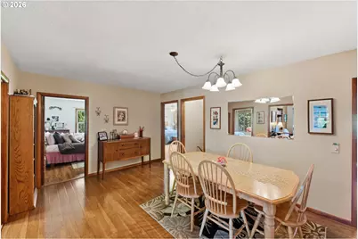 93748 Bay Park Ln, Coos Bay, OR 97420 - Photo 4