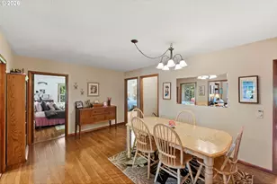 93748 Bay Park Ln, Coos Bay, OR 97420 - Photo 4