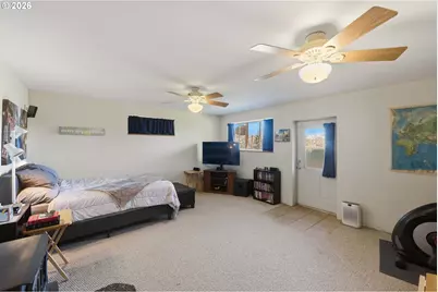 93748 Bay Park Ln, Coos Bay, OR 97420 - Photo 30