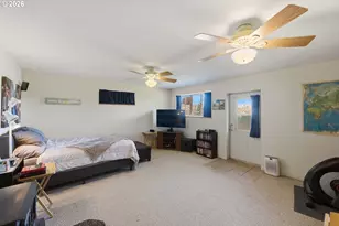 93748 Bay Park Ln, Coos Bay, OR 97420 - Photo 30